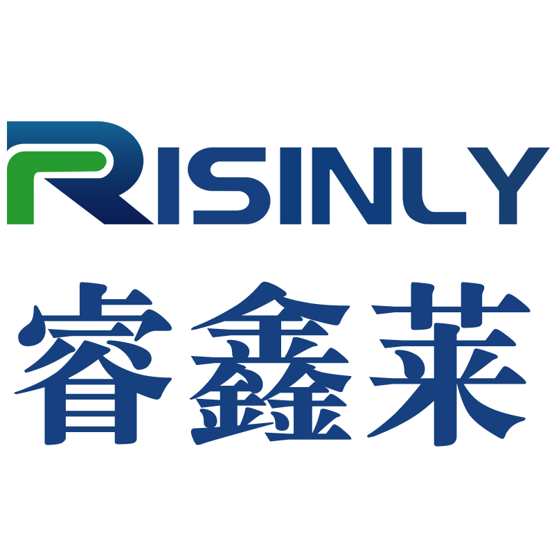 咸安睿鑫莱科技有限公司